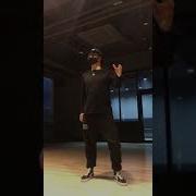 Ivy Lab Magikess JUWON Choreography
