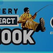 10 React Hooks Explained Plus Build Your Own From Scratch