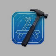 How To Setup Competitive Programming Environment In Xcode For Mac Or Macbook