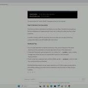 Distribute Python Script As Executable