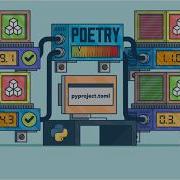 Getting Started With Python Poetry