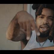 Fuck The Rap Game Official Music Video