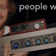 Tested Where Does The Tone Come From In A Microphone Preamp