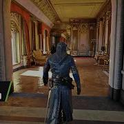 8K AC Unity Looks Like A 2025 Game On RTX5090 Raytracing No Fog Ultra Graphics Mod Showcase