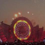 Ceremonía De Apertura Del EDC México 2017 Edcmx Edc