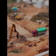 Exploring The Magic Of Tilt Shift Photography TiltShift MiniatureEffect PhotographyMagic