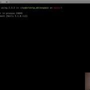 When To Use Callbacks And Dependencies In Rails Preview