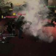 Black Ops Multikill With A Flashbang