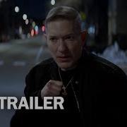 Power Book IV Force Season 1 Trailer Rotten Tomatoes TV