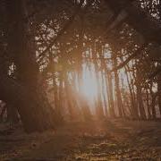 Joris Voorn Antigone Yotto Remix