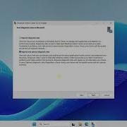 Windows Admin Center Virtualization Mode Installation