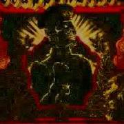 Truppensturm Walk The Path Of War Amongst 10 000