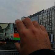 Marker Less Augmented Reality On Android Brussels Case Study