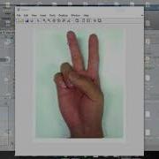 HAND GESTURE RECOGNITION USING ROI SEGMENTATION IN MATLAB MATLAB SOLUTIONS