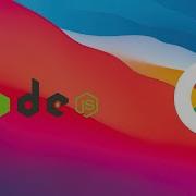 Как создать приложение NodeJS с OAuth2 с помощью PassportJS