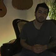 GÖRKEM CÖMERT BEGONVİL Sezen Aksu Cover