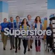 Superstore NBC Trailer 4