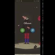 Flutter Text Recognition With Source Code