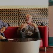 OpenStack India Day 2015 Mark Collier COO OpenStack Foundation