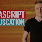 Do You Need Javascript Obfuscator How To Deobfuscate JS