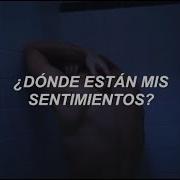 NF Paralyzed Traducida Al Español