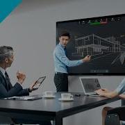 5 Must Have Interactive Display In 2026