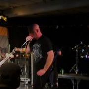 Suffocation Funeral Inception Live Steinbruch Theater