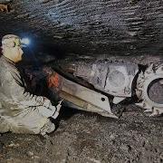 The Fascinating Story Of Underground Mining AND The DANGERS Within DOCUMENTARY