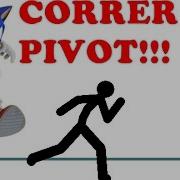 Tutorial Pivot 7 Como Correr En Pivot Run