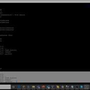 Linux Environment Variable Paths Shell Path