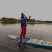847 Hurley Marion Twp MI 48843