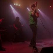 Mutilation Barbecue Live At Reggies 5 12 25 Full Set