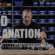 What Is Preload We Explain Our Terminology For Install Spring Kits