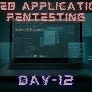 ORM Injection Web Application Pentesting Tryhackme Walkthrough 2025