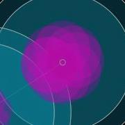 Creative Coding And Computing Blossom By Lawen Sirwan