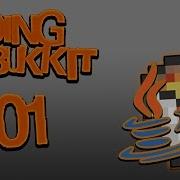 Bukkit Coding How To Make Your First Plugin