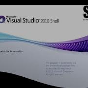 Script Component SSIS