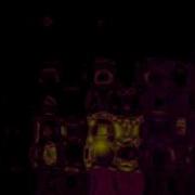 Cube 2 Hypercube OST