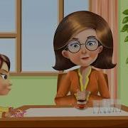 Repeated Subtraction Maths Tutorials