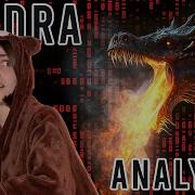 Ghidra Analysis Of Android Native Code
