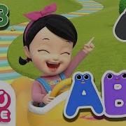 Number Train More 123 Song Alphabet Song Hello Carrie Kids Song Compilation 3
