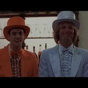 Sharp Dressed Man Streetlab Remix ZZ Top