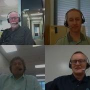 How Do DevOps And Bimodal IT Play Together
