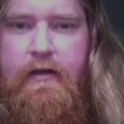 SKELETONWITCH The Making Of Serpents Unleashed Part 5