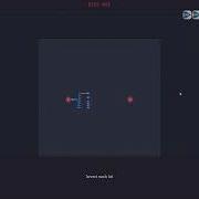 Byte NOT SOLUTION Turing Complete 21