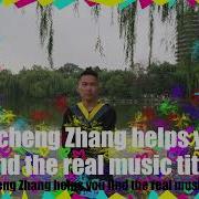 Distant Love SLYRAX Original Music Name Distant Love Causmic