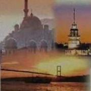 şahi Istanbul 1453 Nefret