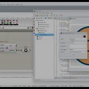 Publishing Your Scripts As Rhino GH Plugins
