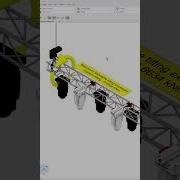 Truss The Process With Braceworks