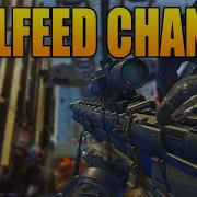 Advanced Warfare Changes Coming To The Killfeed